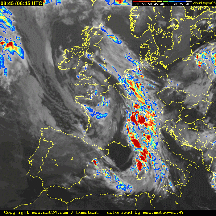 sat_new_ireu (5)