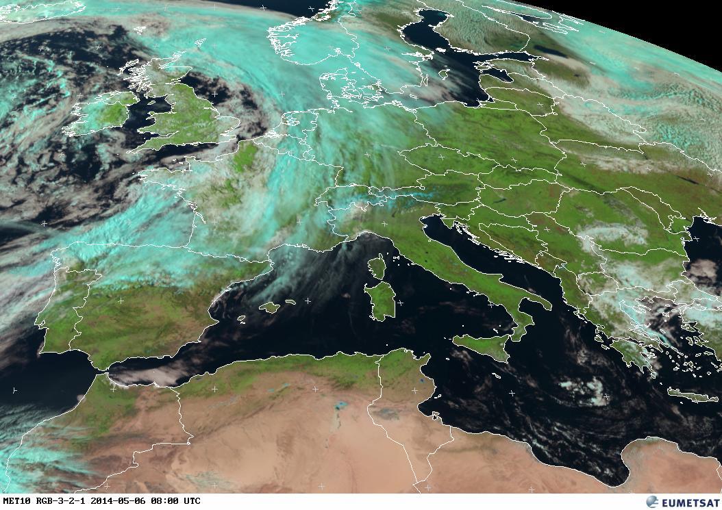 EUMETSAT_MSG_RGB-naturalcolor-centralEurope (1)