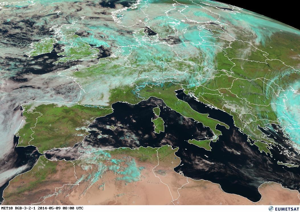 EUMETSAT_MSG_RGB-naturalcolor-centralEurope