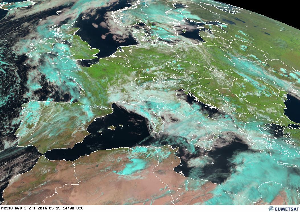 EUMETSAT_MSG_RGB-naturalcolor-centralEurope