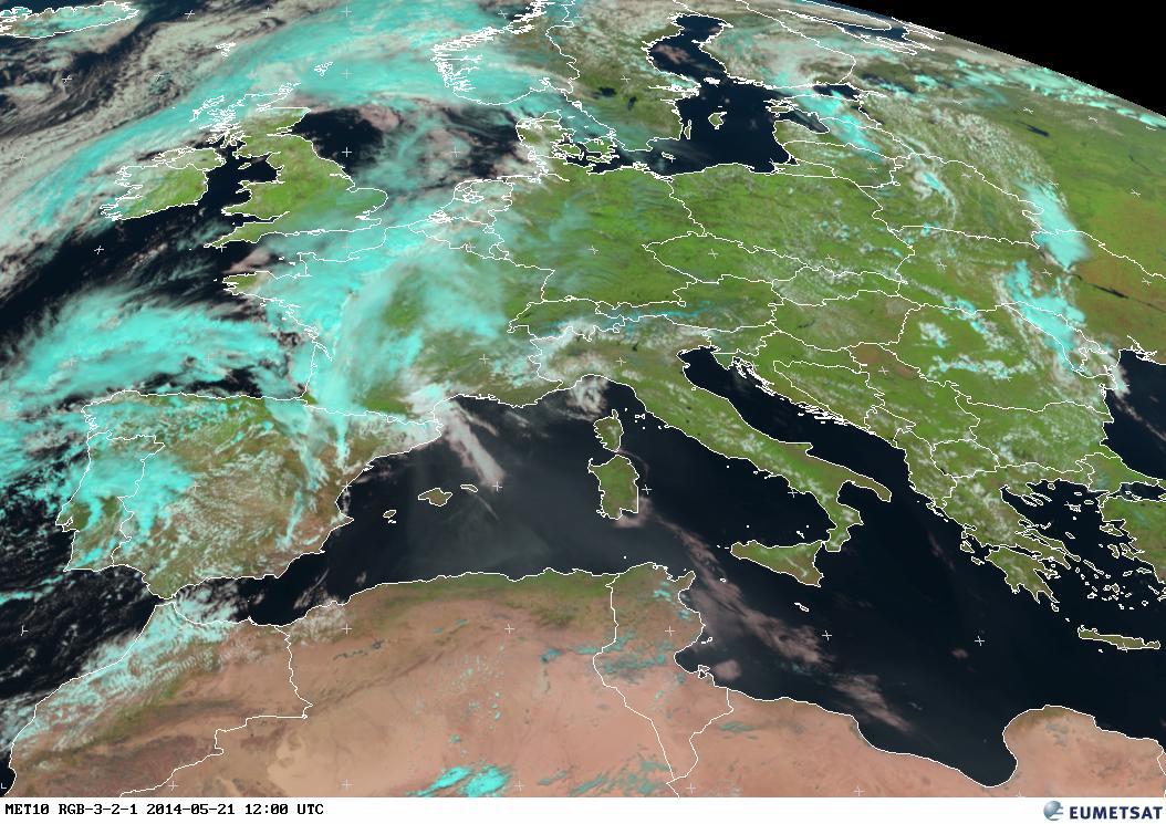 EUMETSAT_MSG_RGB-naturalcolor-centralEurope