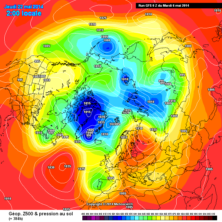 gfsnh-0-384