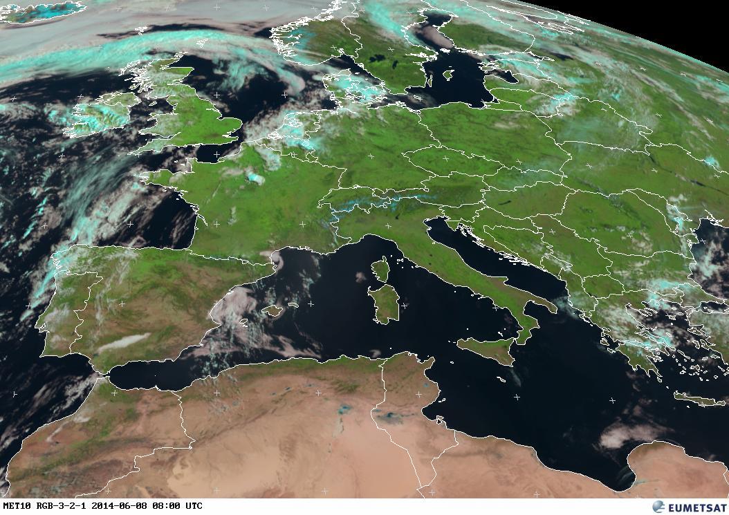 EUMETSAT_MSG_RGB-naturalcolor-centralEurope (15)