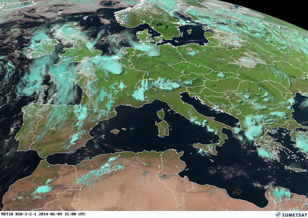 EUMETSAT_MSG_RGB-naturalcolor-centralEurope (16)