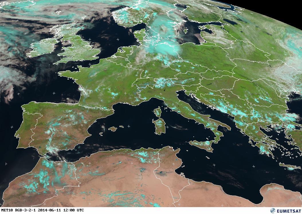 EUMETSAT_MSG_RGB-naturalcolor-centralEurope (17)