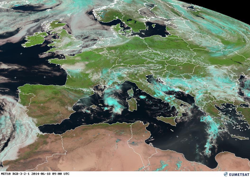 EUMETSAT_MSG_RGB-naturalcolor-centralEurope (18)