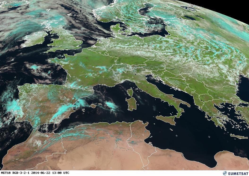 EUMETSAT_MSG_RGB-naturalcolor-centralEurope (20)