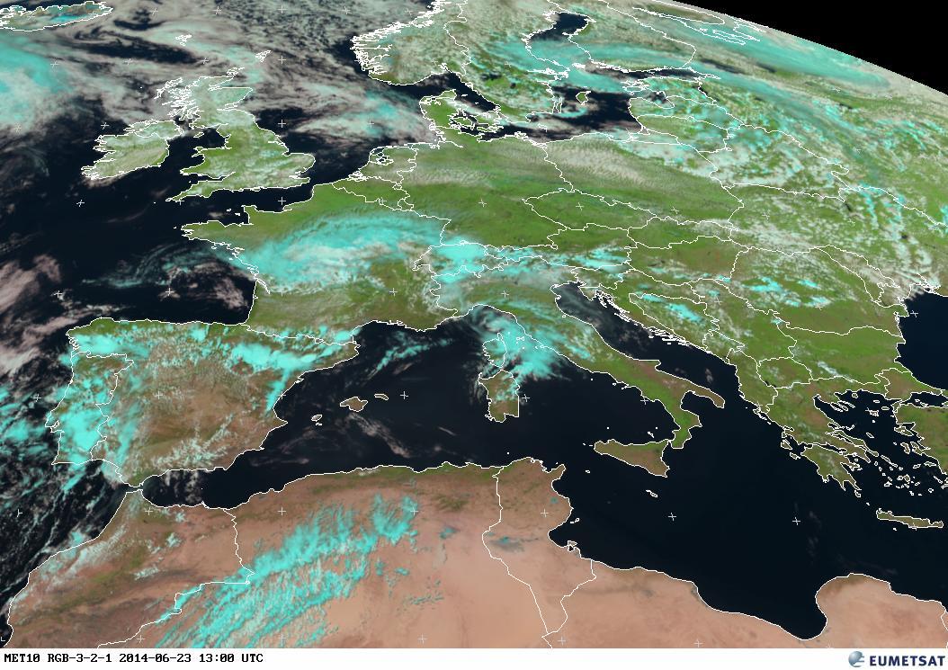 EUMETSAT_MSG_RGB-naturalcolor-centralEurope (21)