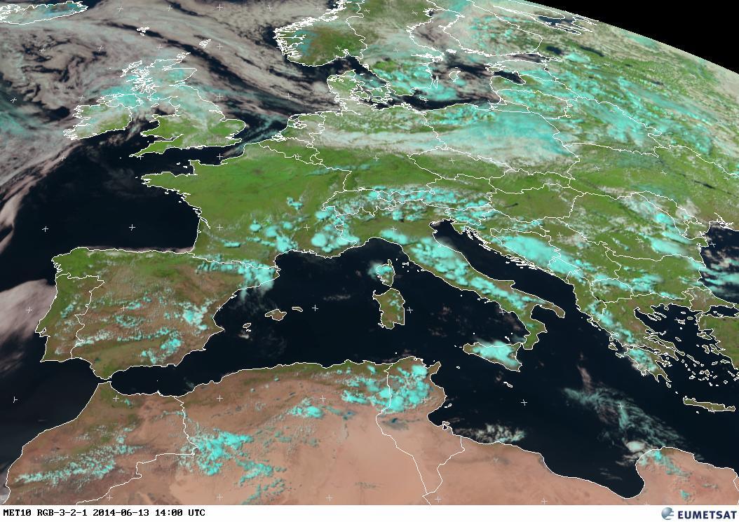 EUMETSAT_MSG_RGB-naturalcolor-centralEurope (4)