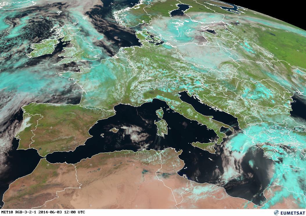 EUMETSAT_MSG_RGB-naturalcolor-centralEurope (5)