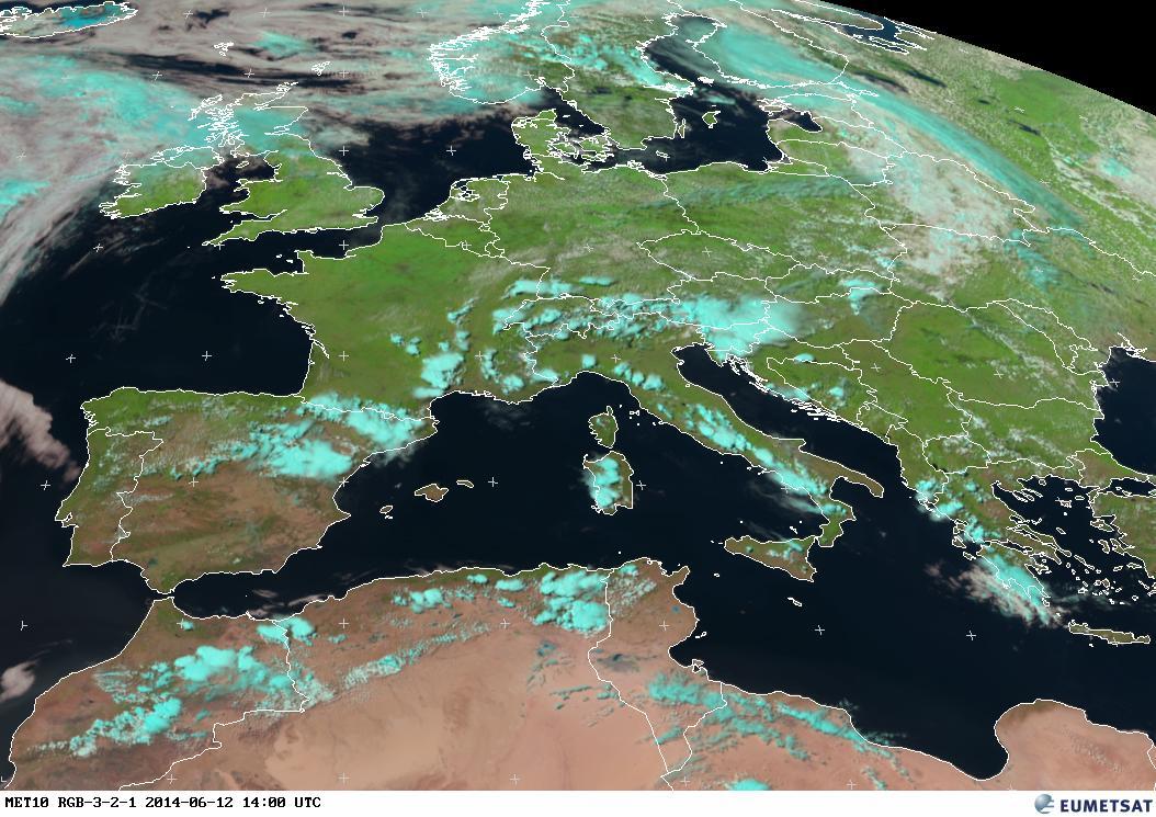 EUMETSAT_MSG_RGB-naturalcolor-centralEurope (6)