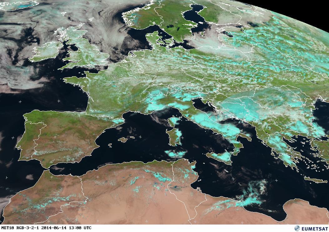 EUMETSAT_MSG_RGB-naturalcolor-centralEurope (6)