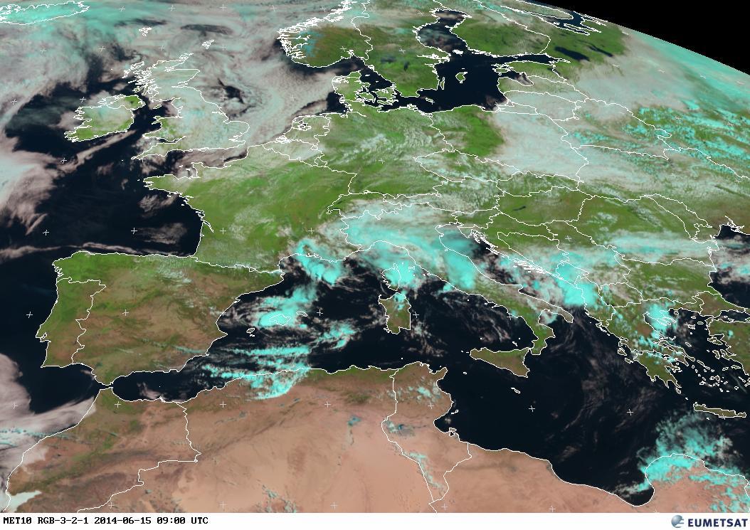 EUMETSAT_MSG_RGB-naturalcolor-centralEurope (7)