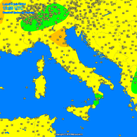 humidex_it (1)