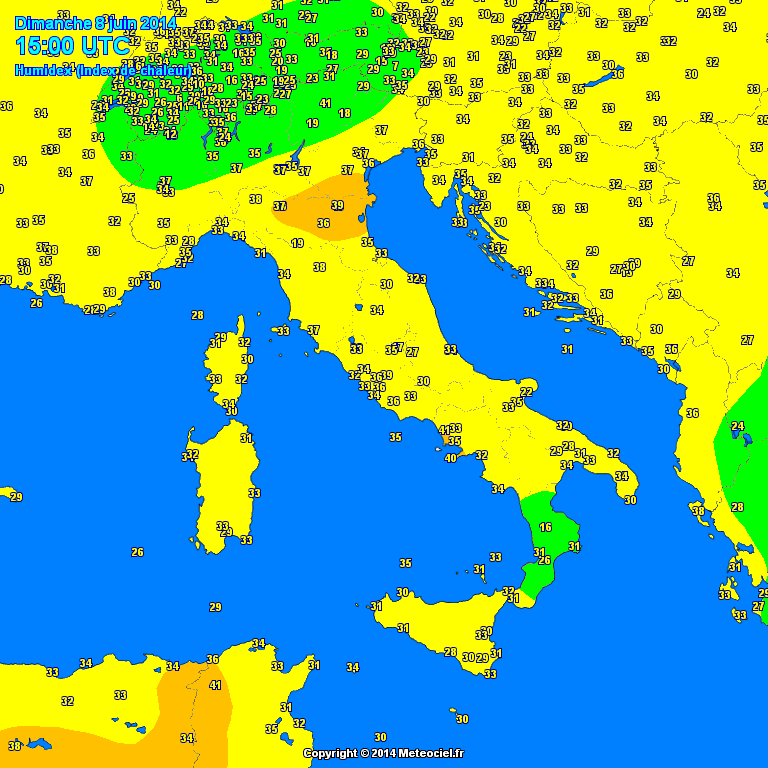 humidex_it