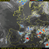 sat_new_ireu (12)