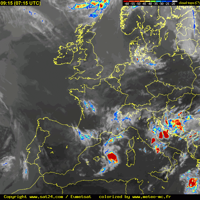 sat_new_ireu (12)