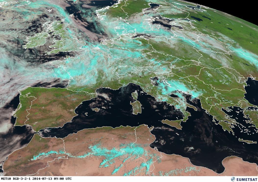 EUMETSAT_MSG_RGB-naturalcolor-centralEurope (1)