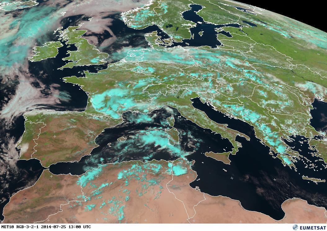 EUMETSAT_MSG_RGB-naturalcolor-centralEurope (1)