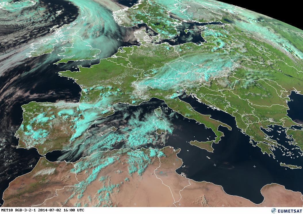 EUMETSAT_MSG_RGB-naturalcolor-centralEurope (26)