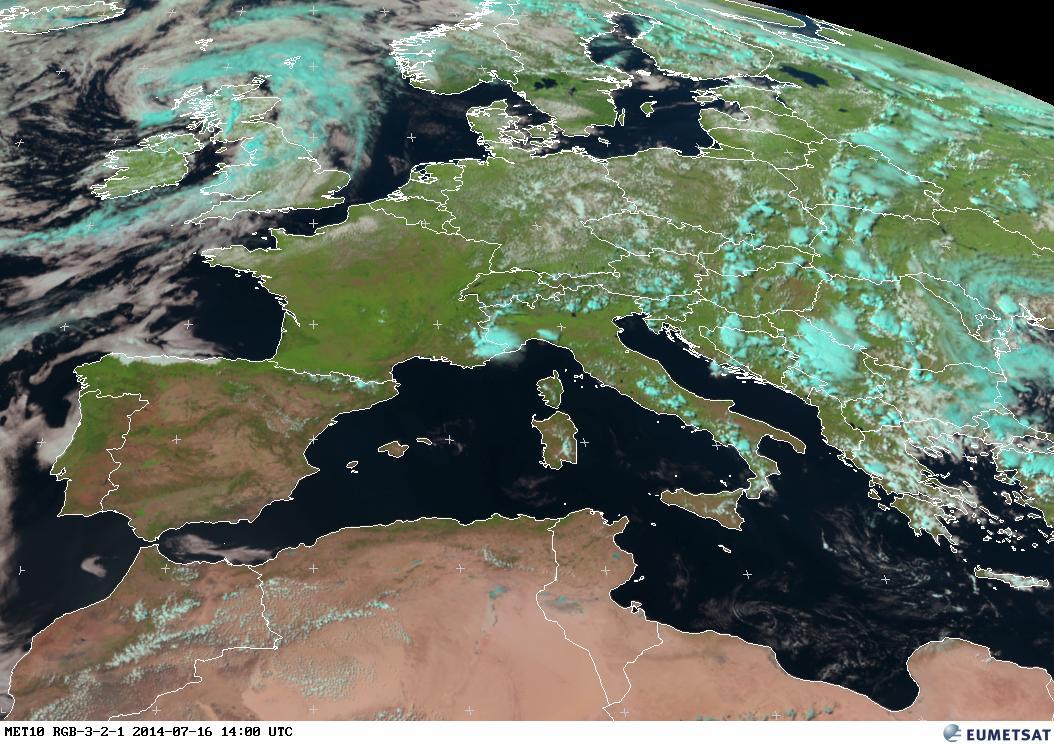 EUMETSAT_MSG_RGB-naturalcolor-centralEurope (39)