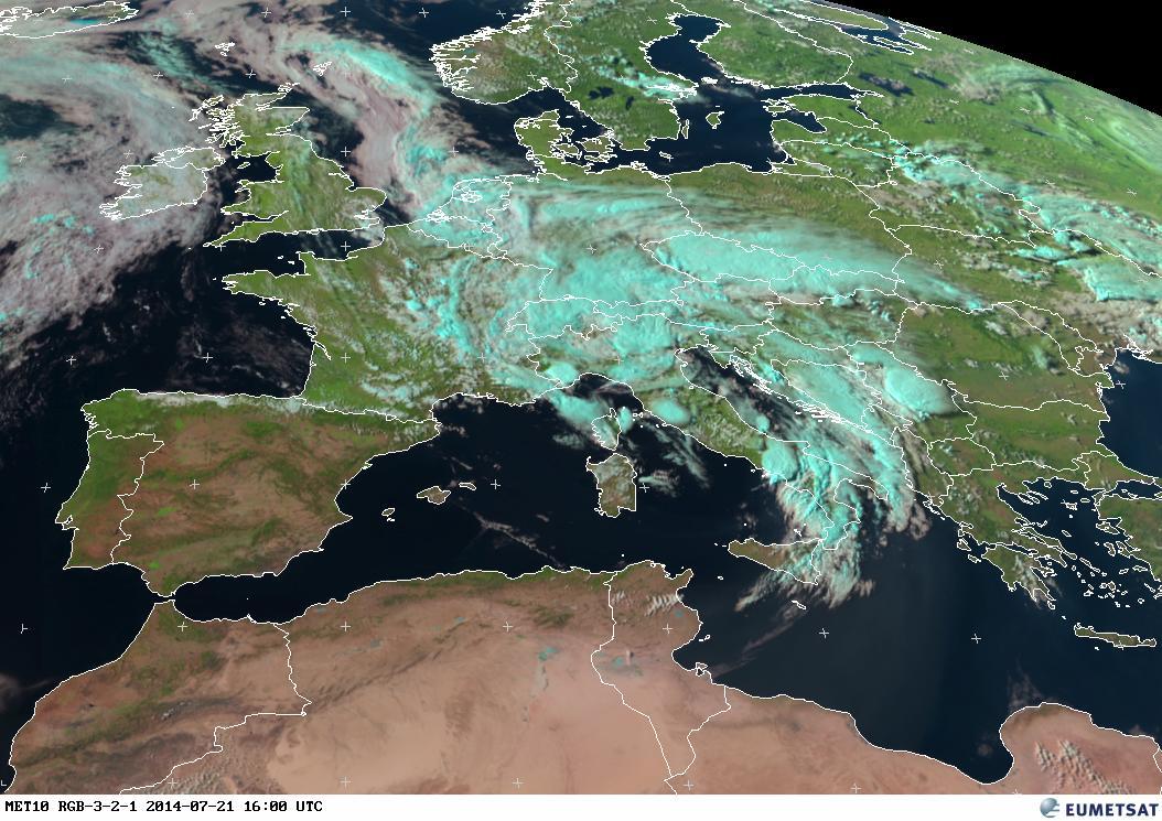 EUMETSAT_MSG_RGB-naturalcolor-centralEurope (45)