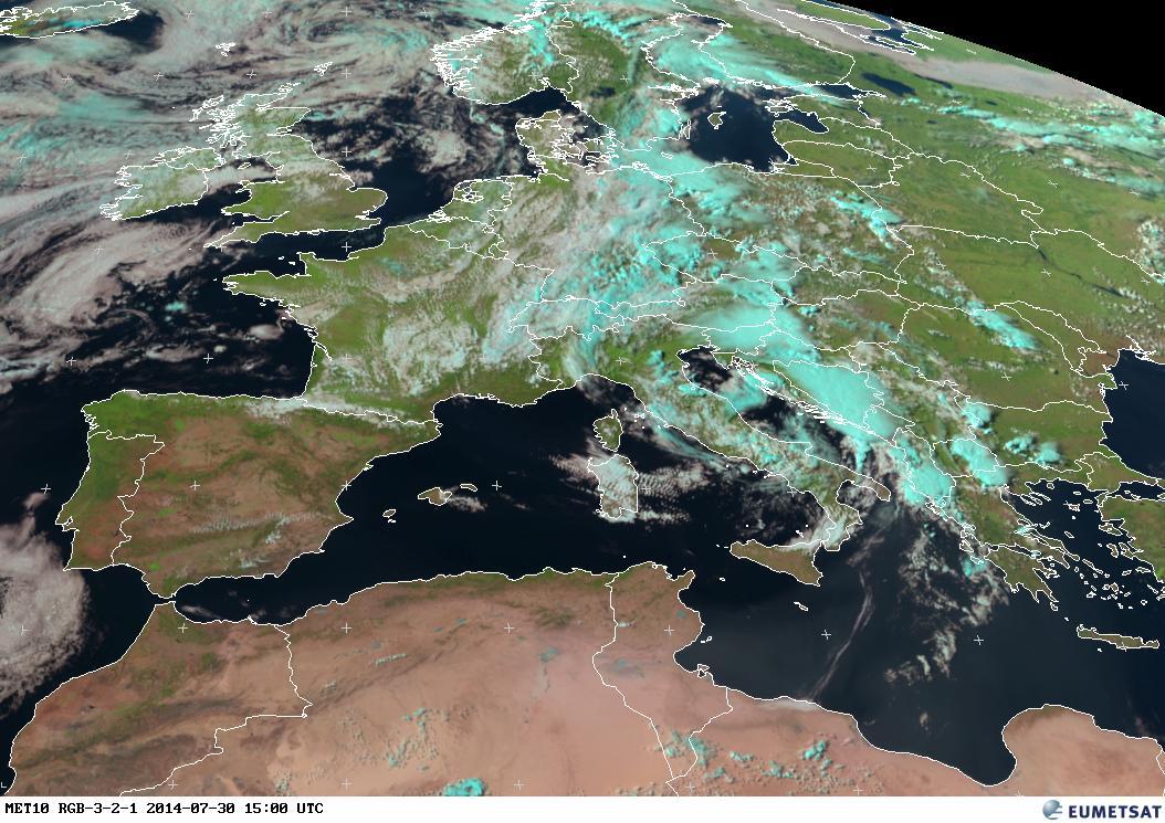 EUMETSAT_MSG_RGB-naturalcolor-centralEurope (46)