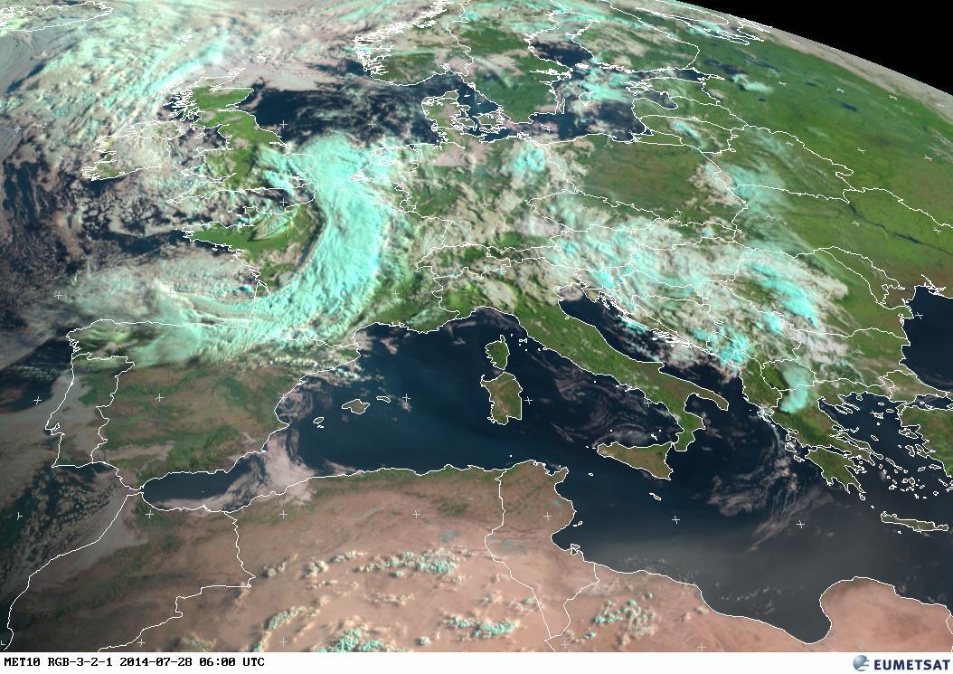 EUMETSAT_MSG_RGB-naturalcolor-centralEurope (5)