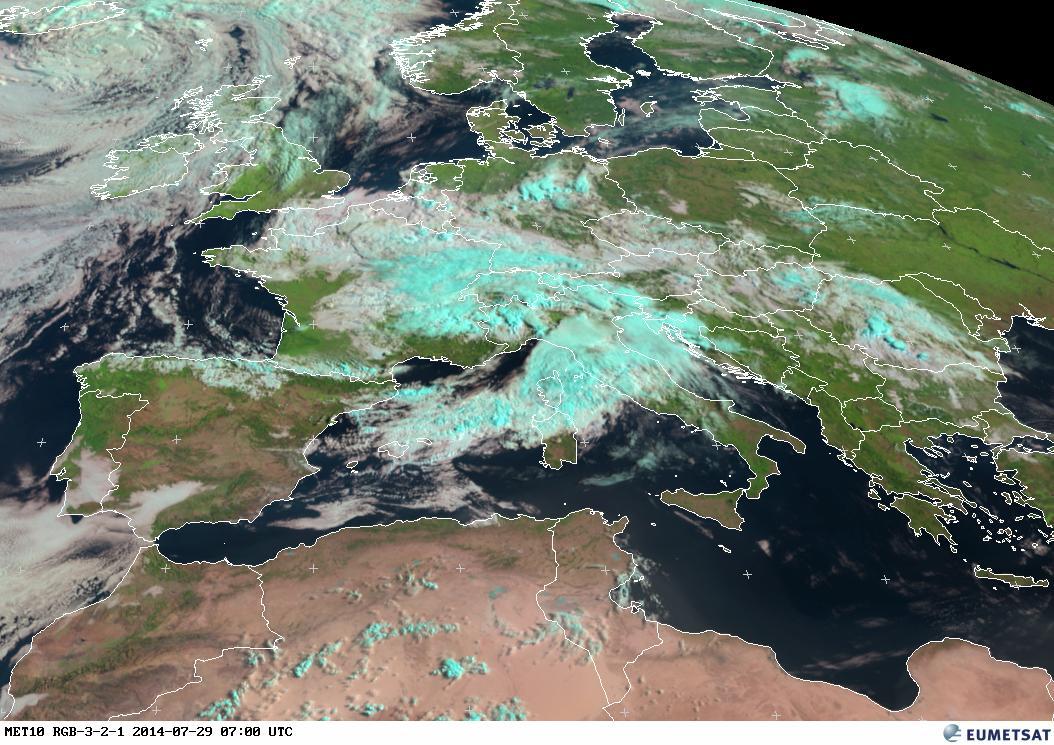 EUMETSAT_MSG_RGB-naturalcolor-centralEurope (7)