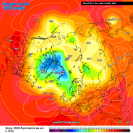 gfsnh-0-384 (3)