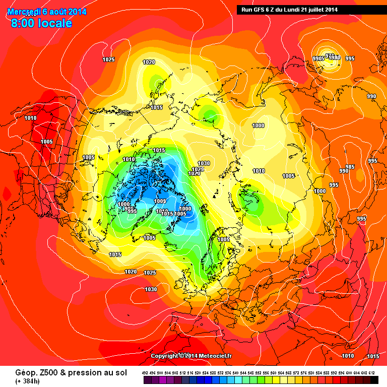 gfsnh-0-384 (3)