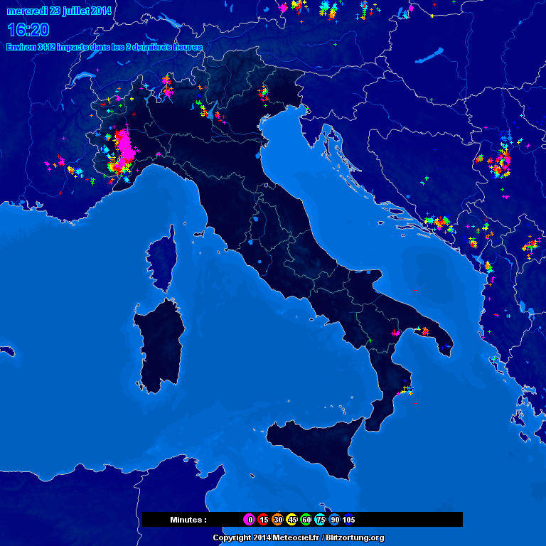 latest2h_it (13)