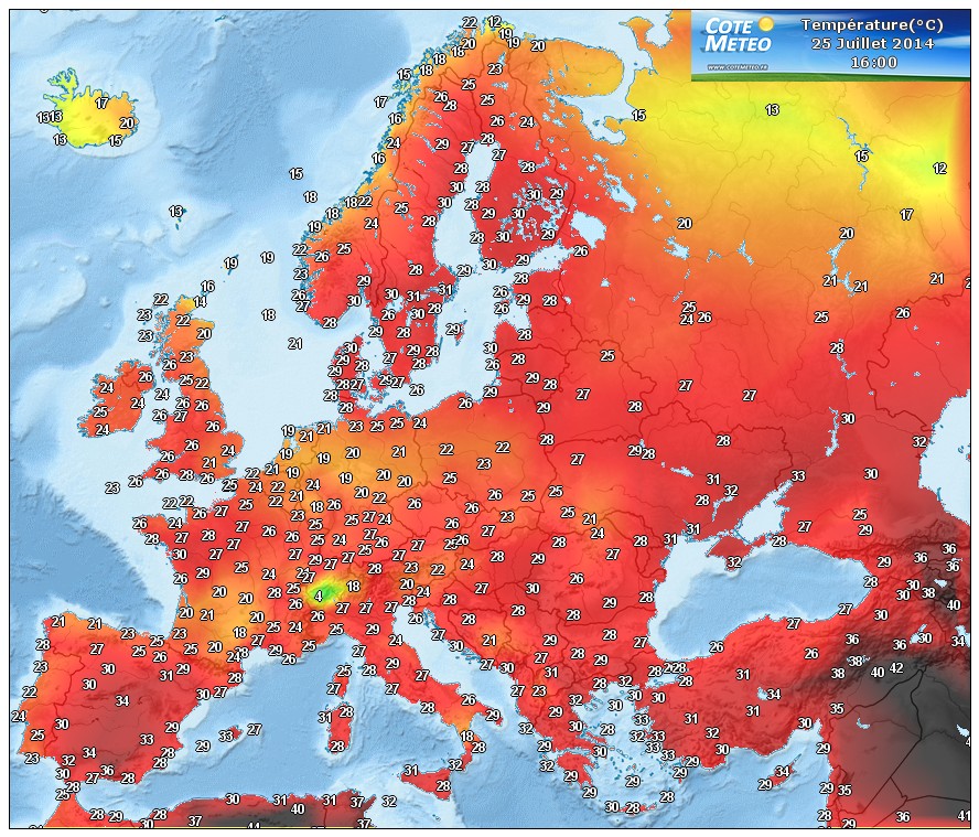 temperature_europe