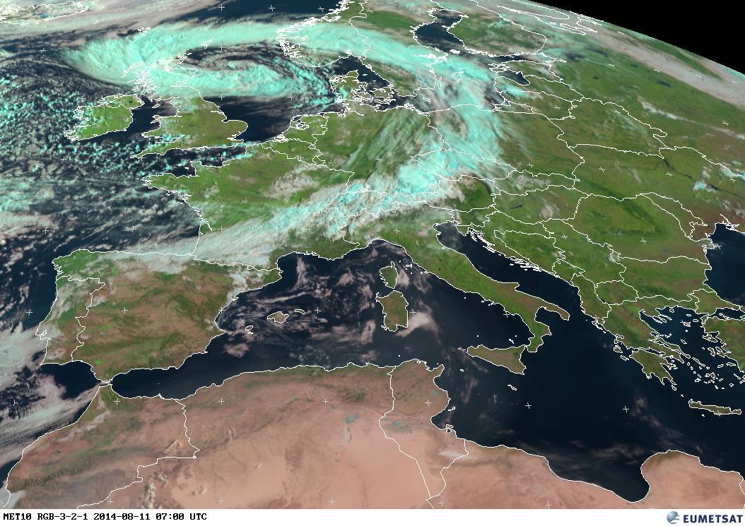 EUMETSAT_MSG_RGB-naturalcolor-centralEurope (1)