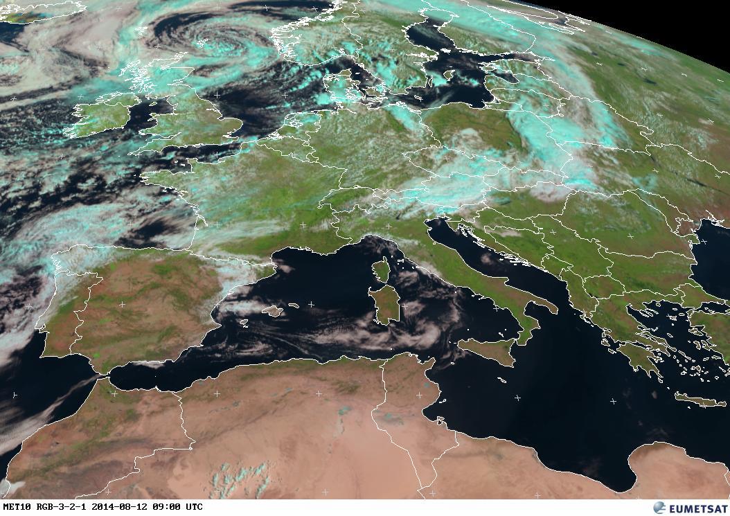 EUMETSAT_MSG_RGB-naturalcolor-centralEurope (1)