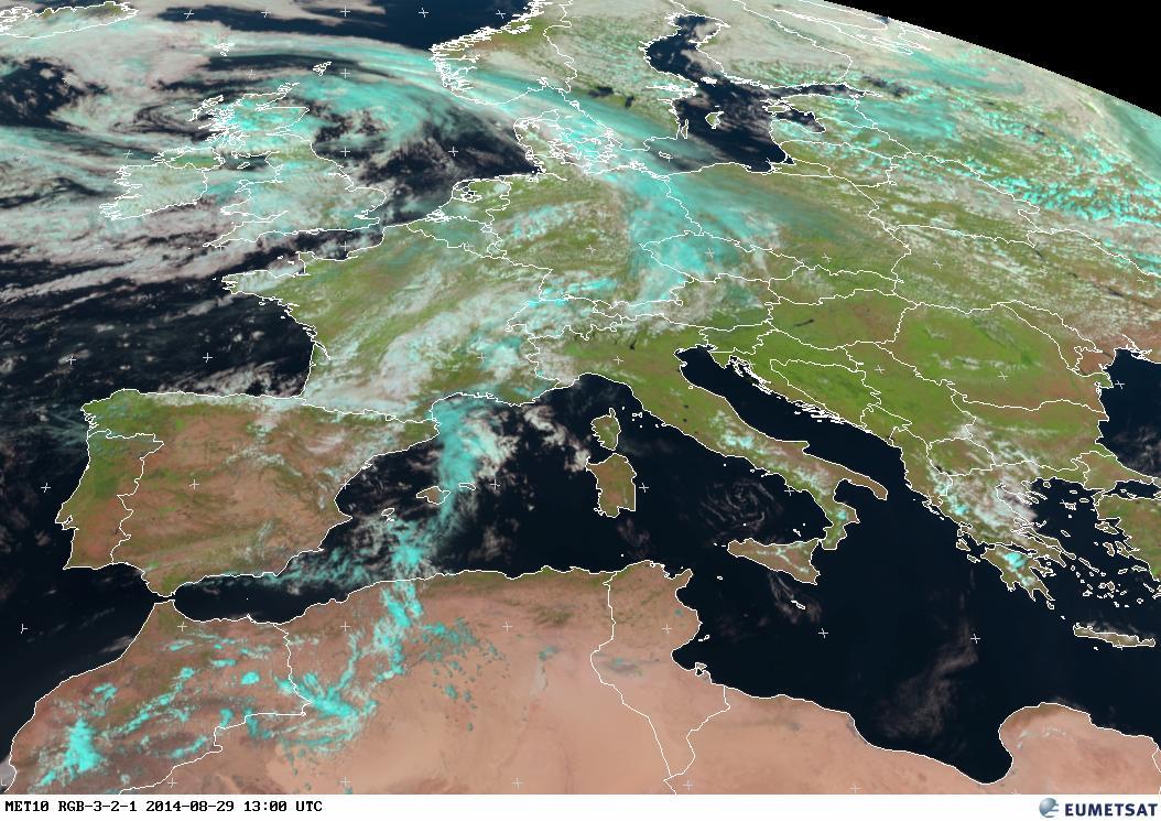 EUMETSAT_MSG_RGB-naturalcolor-centralEurope (16)