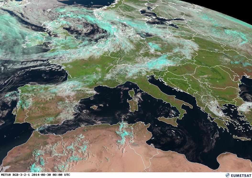 EUMETSAT_MSG_RGB-naturalcolor-centralEurope (17)