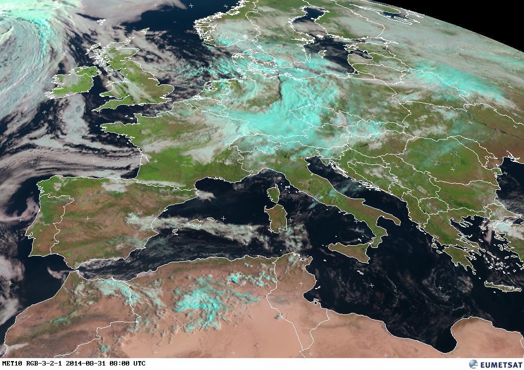EUMETSAT_MSG_RGB-naturalcolor-centralEurope (19)