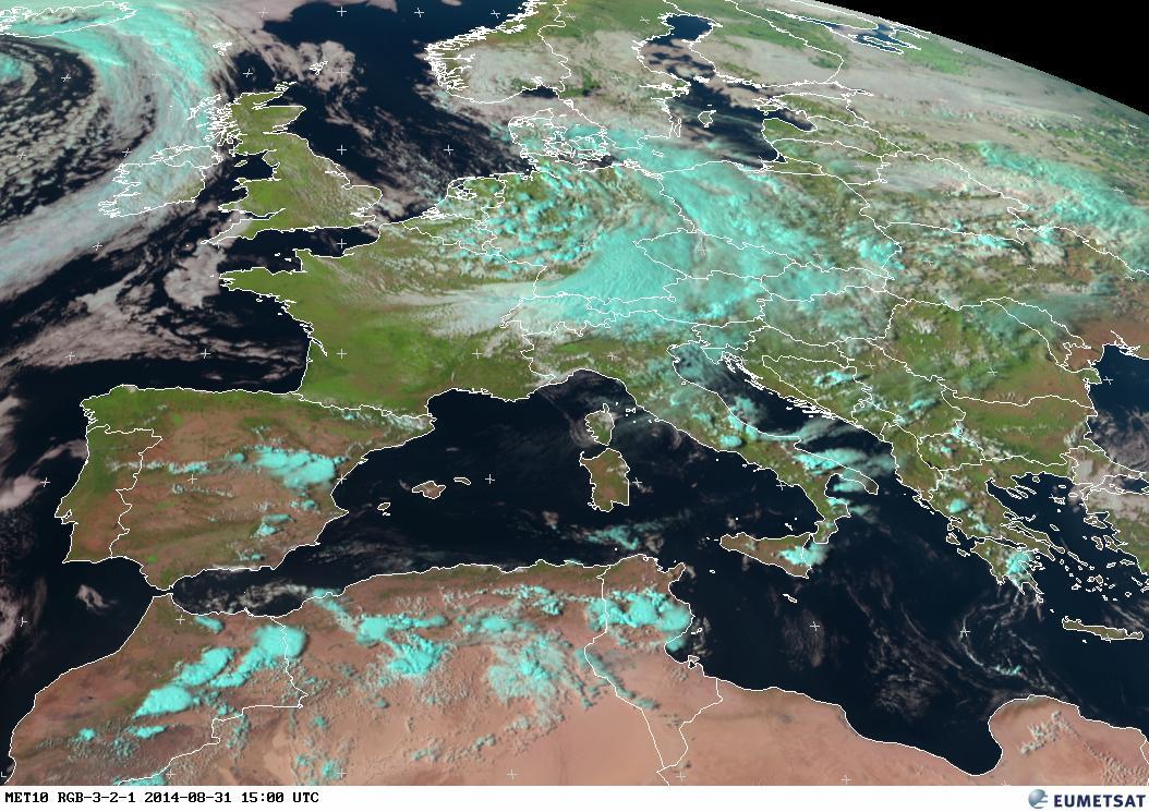 EUMETSAT_MSG_RGB-naturalcolor-centralEurope (20)