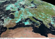 EUMETSAT_MSG_RGB-naturalcolor-centralEurope (48)