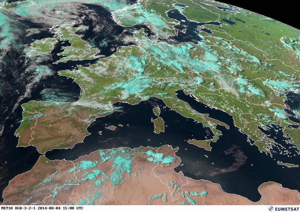EUMETSAT_MSG_RGB-naturalcolor-centralEurope (49)