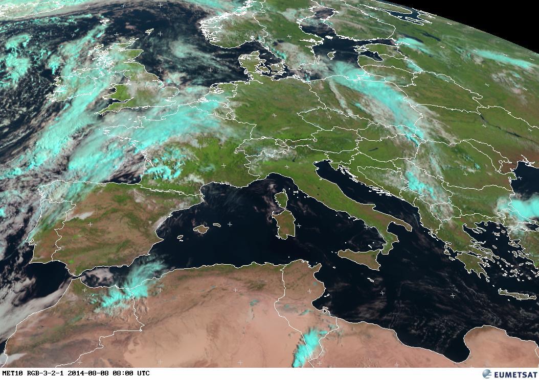 EUMETSAT_MSG_RGB-naturalcolor-centralEurope (51)