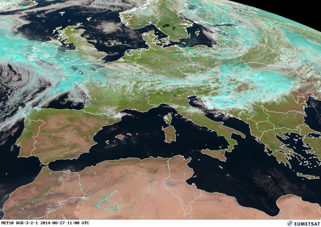 EUMETSAT_MSG_RGB-naturalcolor-centralEurope (53)