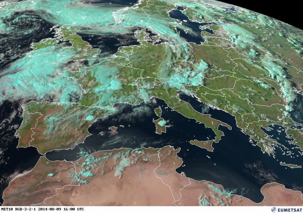 EUMETSAT_MSG_RGB-naturalcolor-centralEurope