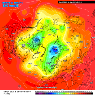 gfsnh-0-240