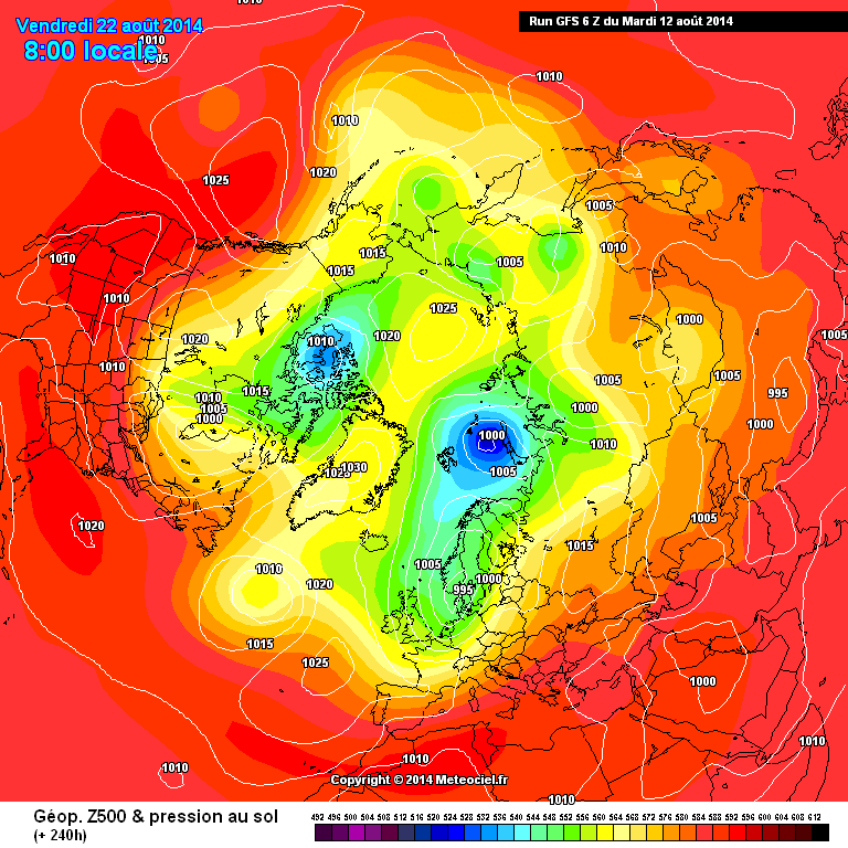 gfsnh-0-240