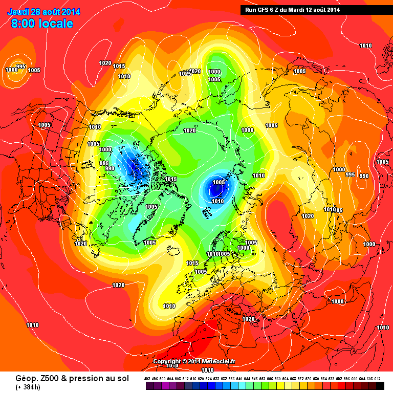 gfsnh-0-384
