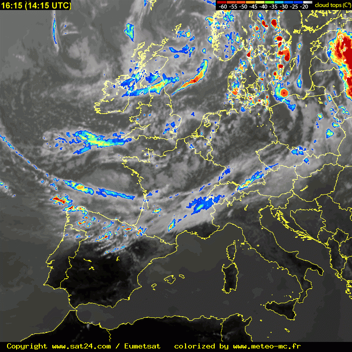 sat_new_ireu (2)