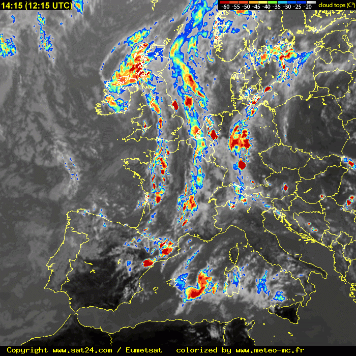 sat_new_ireu (39)