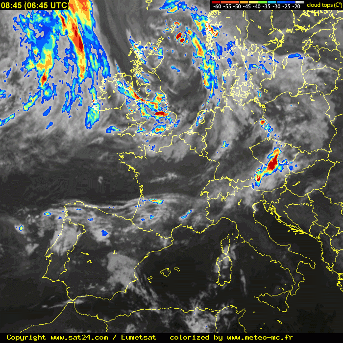 sat_new_ireu (4)